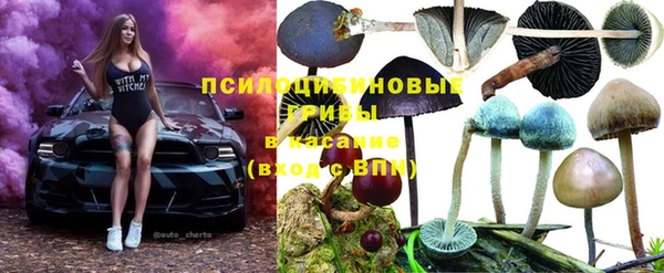 кокс Заволжье