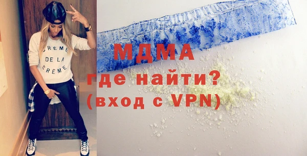 кокс Заволжье