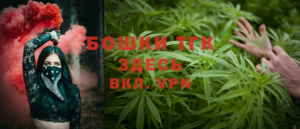 мдпв Заволжск