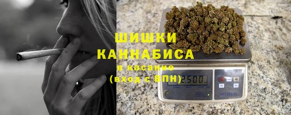 мдпв Заволжск