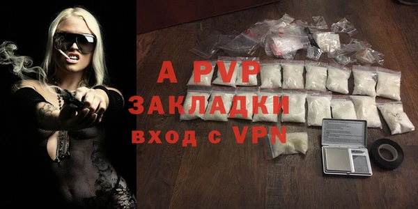 кокс Заволжье